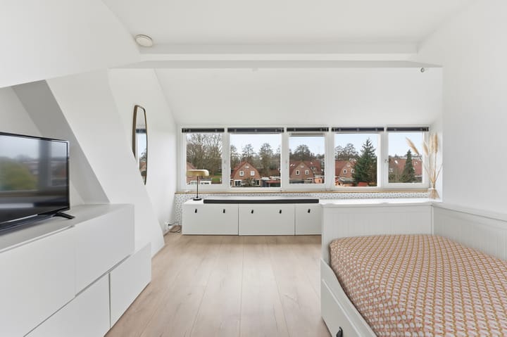 Foto 33 van Graaf Lodewijkstraat 8