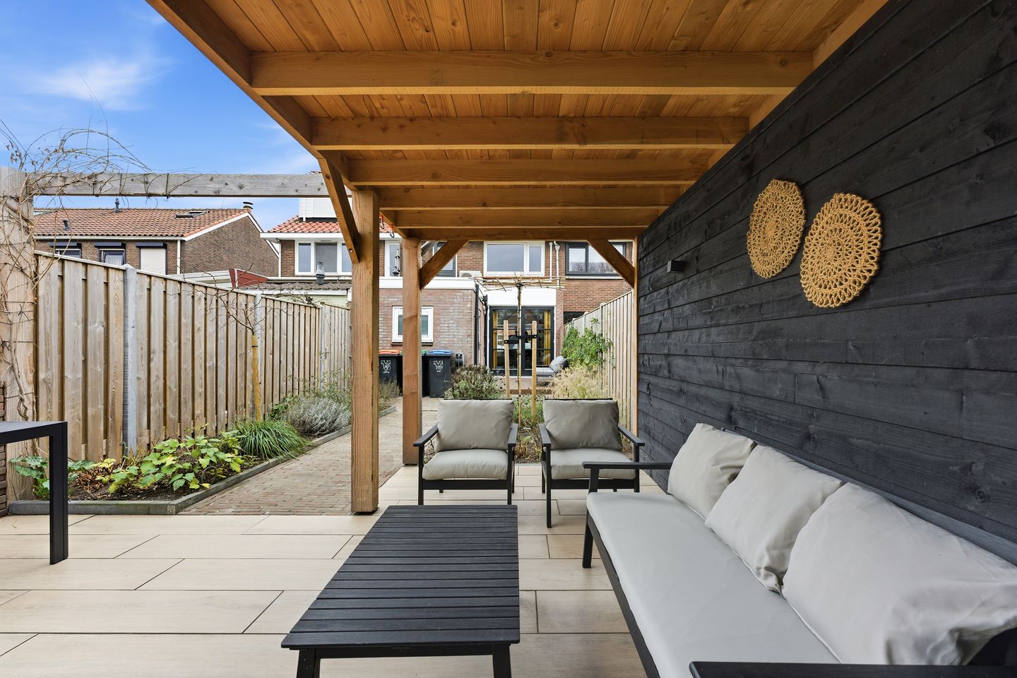 Foto 40 van Graaf Lodewijkstraat 8