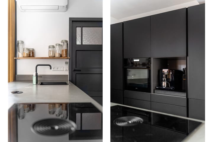 Foto 18 van Graaf Lodewijkstraat 8