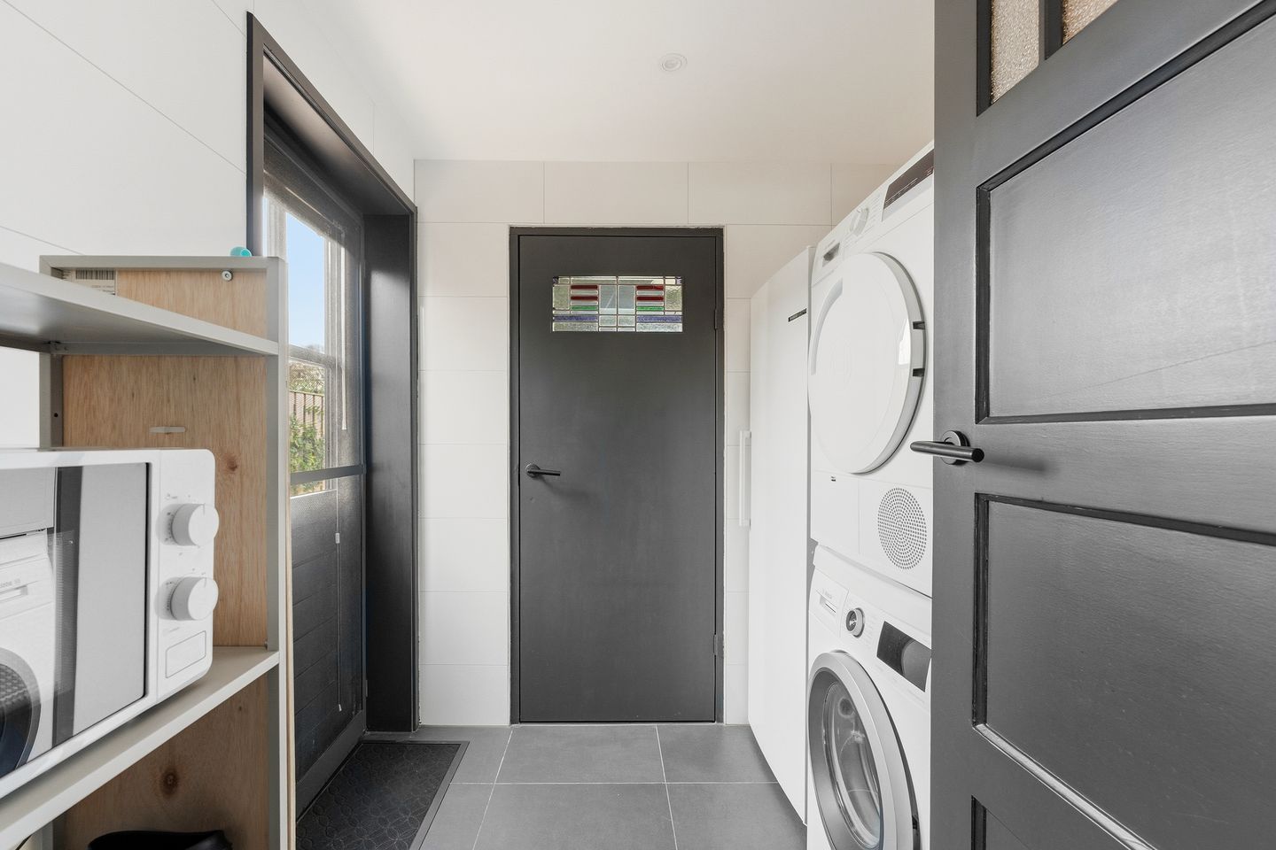 Foto 19 van Graaf Lodewijkstraat 8