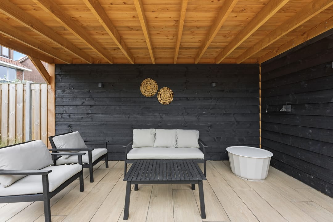 Foto 41 van Graaf Lodewijkstraat 8