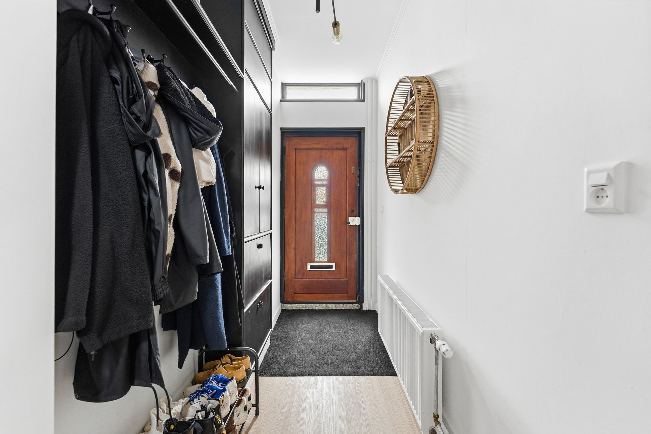 Foto 21 van Graaf Lodewijkstraat 8