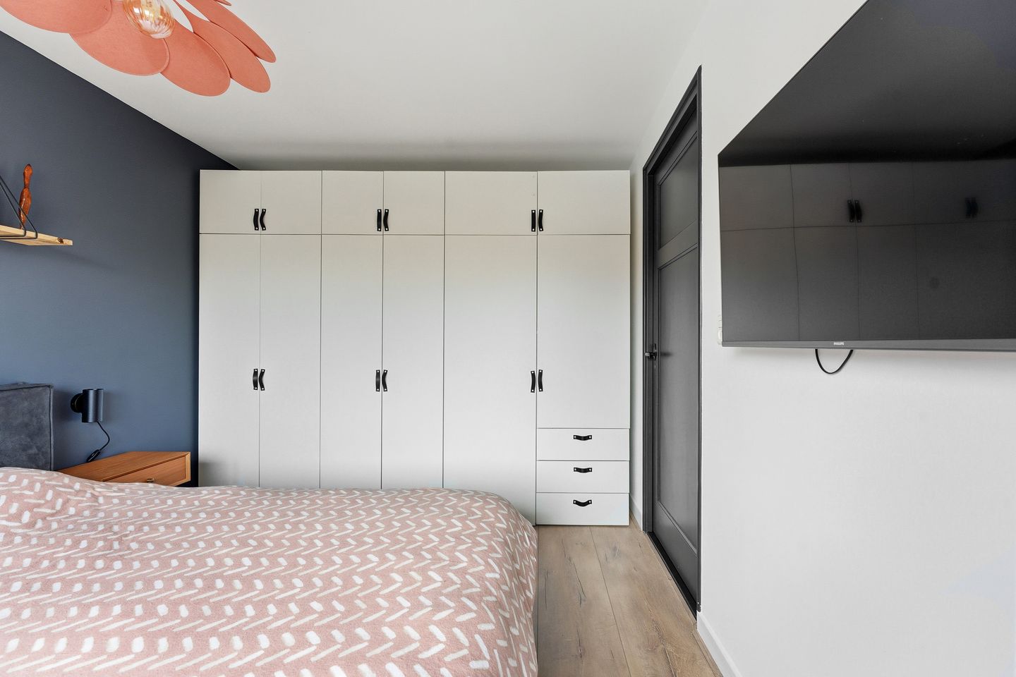 Foto 25 van Graaf Lodewijkstraat 8