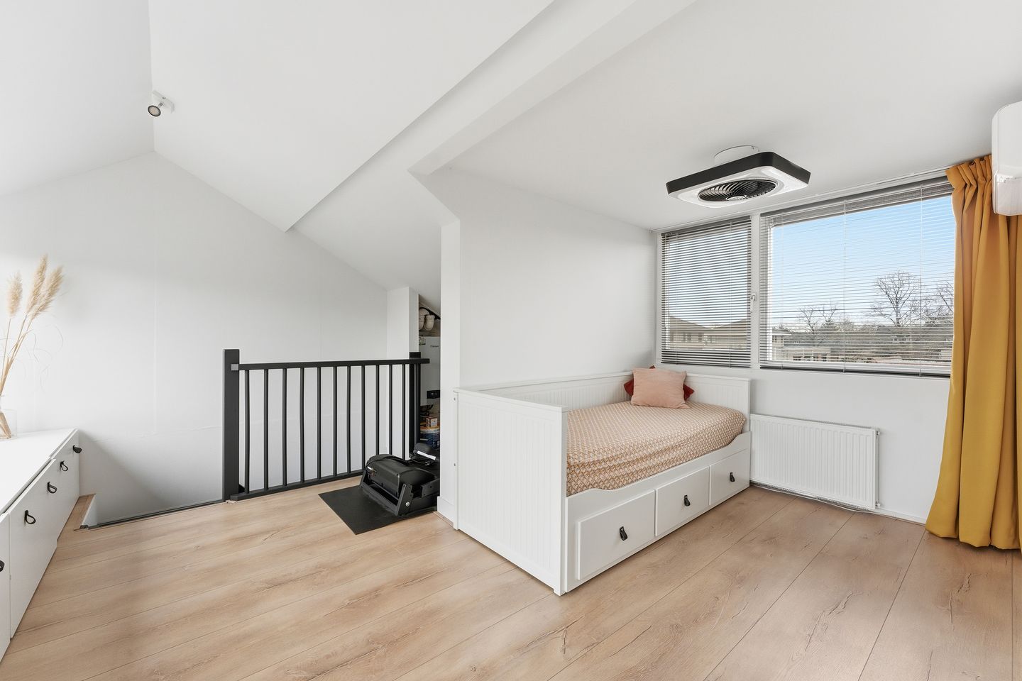 Foto 35 van Graaf Lodewijkstraat 8