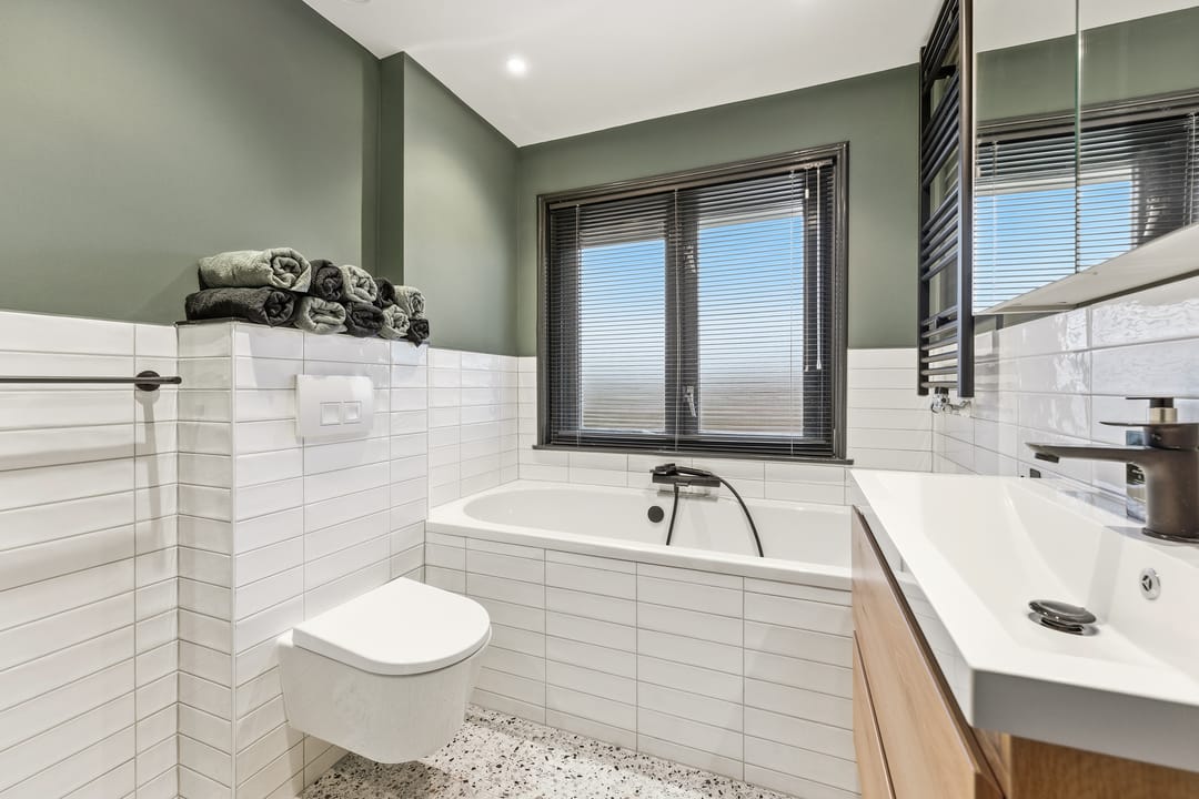 Foto 28 van Graaf Lodewijkstraat 8