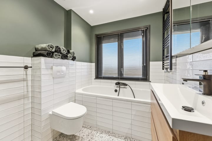 Foto 28 van Graaf Lodewijkstraat 8