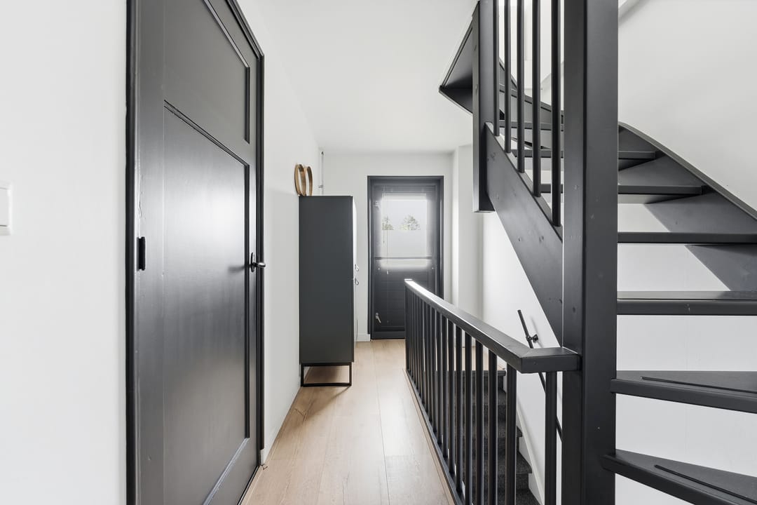 Foto 31 van Graaf Lodewijkstraat 8