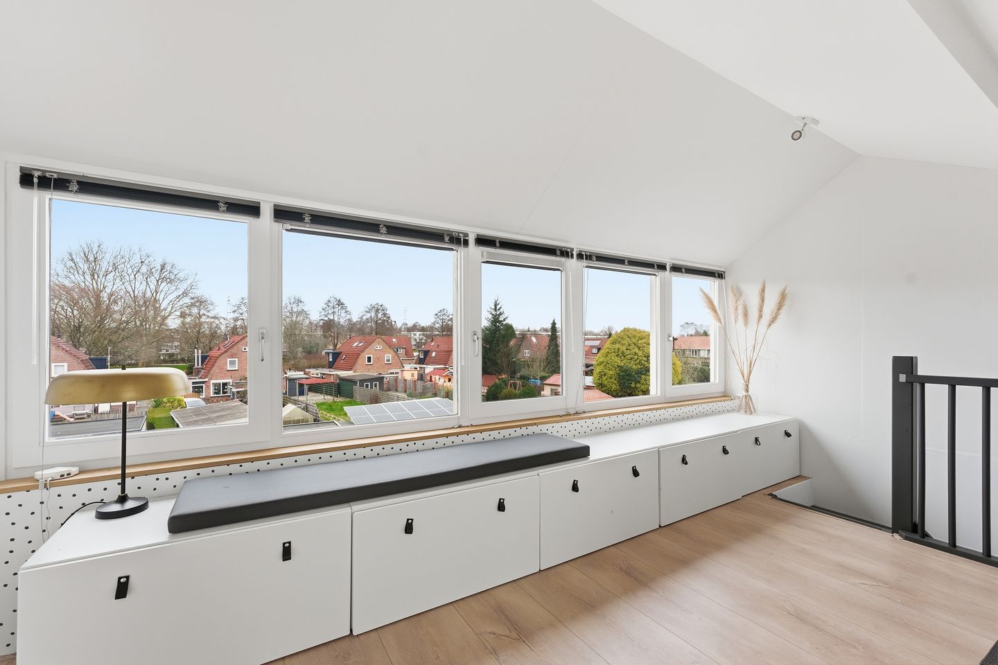 Foto 34 van Graaf Lodewijkstraat 8