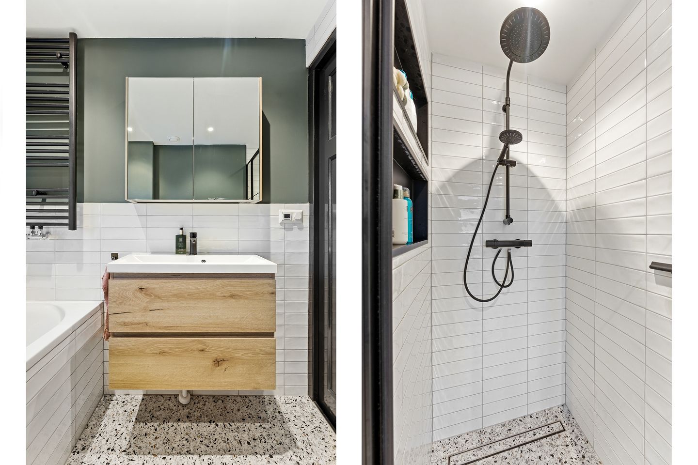 Foto 29 van Graaf Lodewijkstraat 8