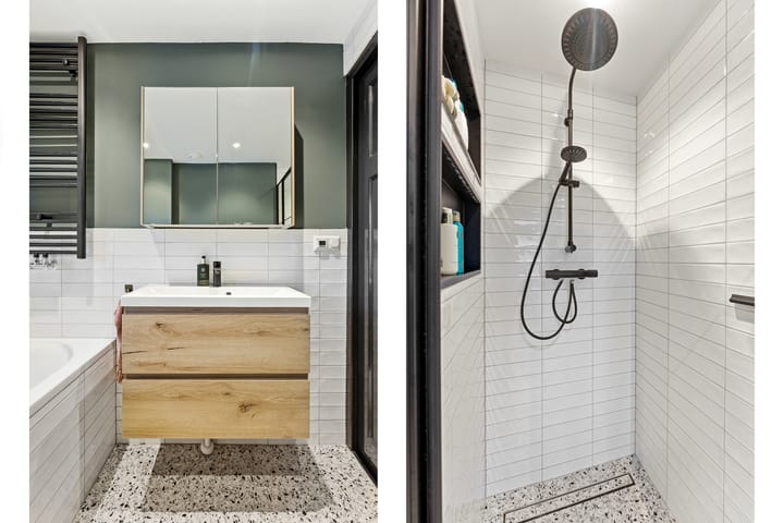 Foto 29 van Graaf Lodewijkstraat 8