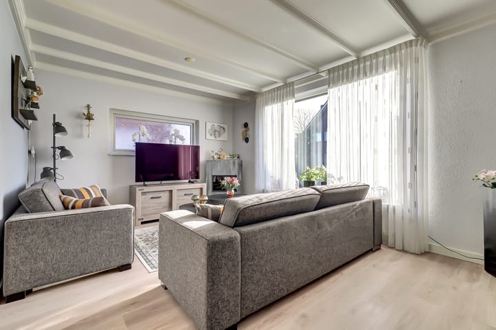 Foto 4 van Biezenkampstraat 46