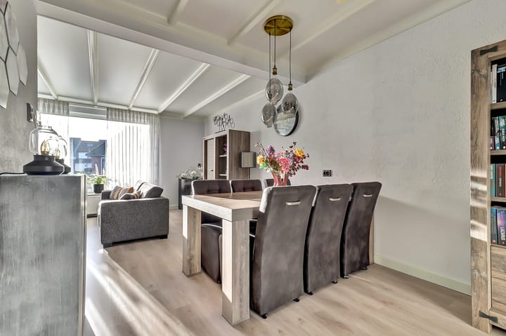 Foto 8 van Biezenkampstraat 46