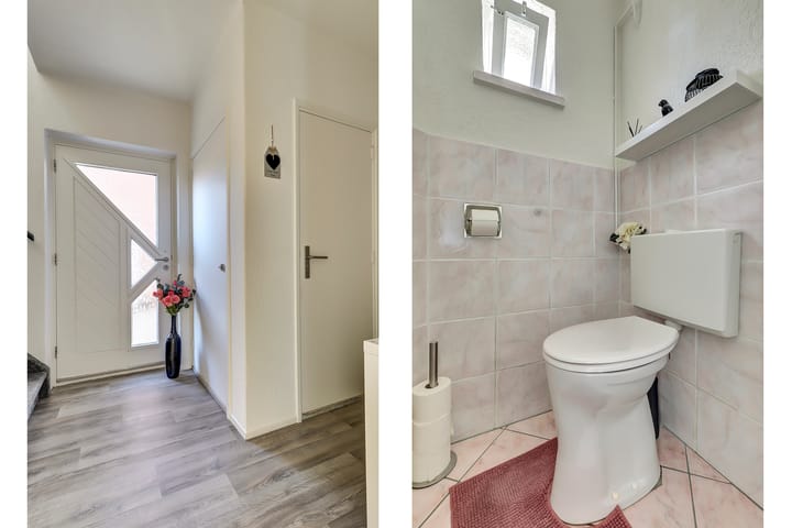 Foto 3 van Biezenkampstraat 46