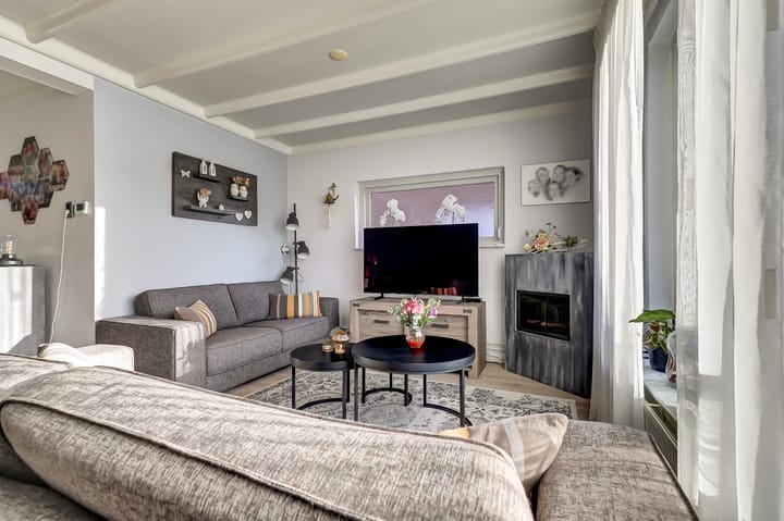 Foto 5 van Biezenkampstraat 46