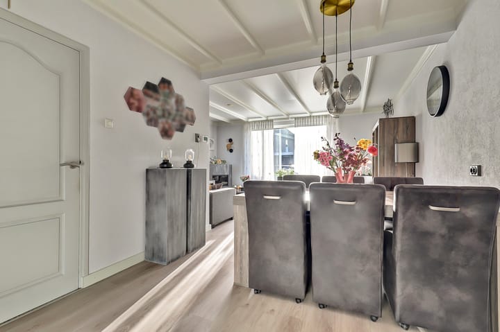 Foto 9 van Biezenkampstraat 46