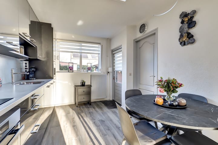 Foto 13 van Biezenkampstraat 46