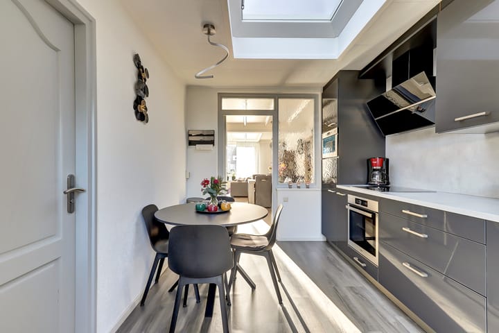 Foto 11 van Biezenkampstraat 46