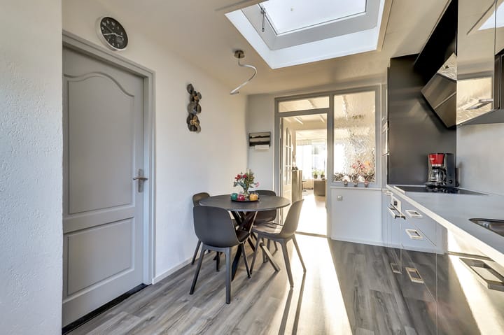 Foto 14 van Biezenkampstraat 46