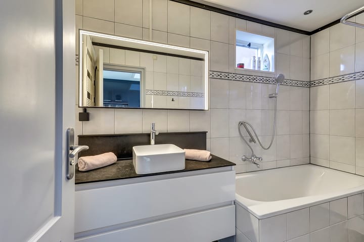 Foto 15 van Biezenkampstraat 46