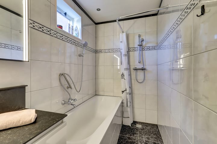 Foto 16 van Biezenkampstraat 46