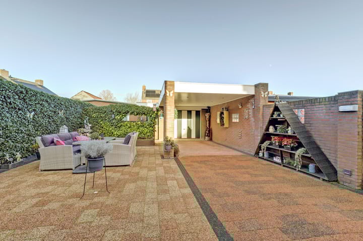 Foto 17 van Biezenkampstraat 46