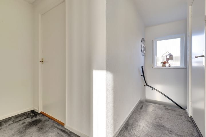 Foto 22 van Biezenkampstraat 46