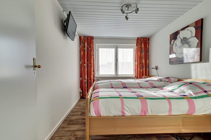 Foto 23 van Biezenkampstraat 46