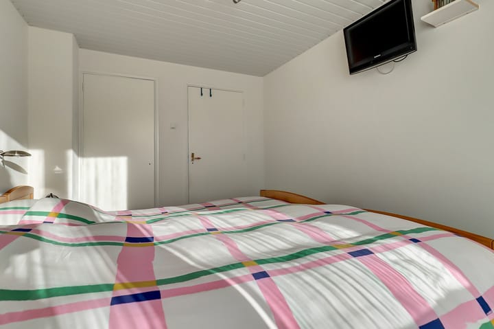 Foto 24 van Biezenkampstraat 46