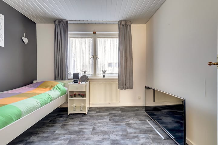 Foto 25 van Biezenkampstraat 46