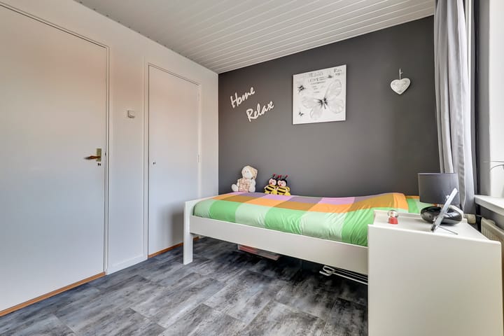 Foto 26 van Biezenkampstraat 46