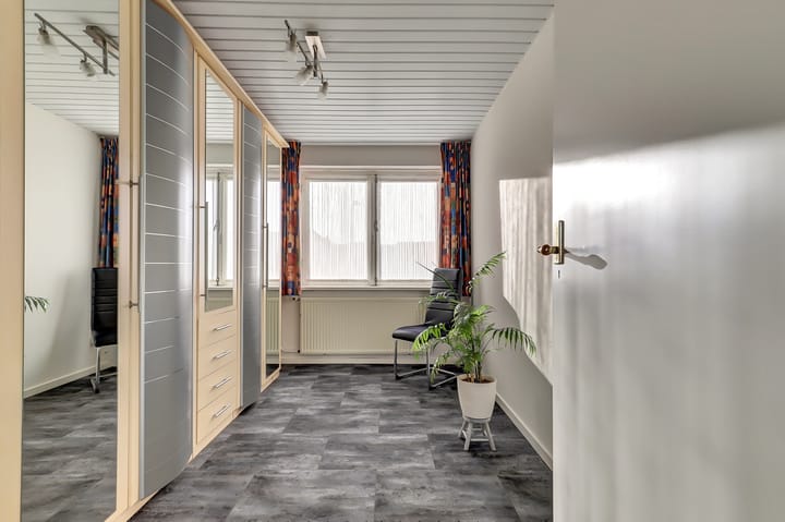 Foto 27 van Biezenkampstraat 46