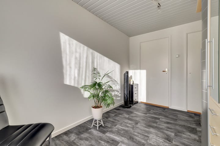 Foto 28 van Biezenkampstraat 46