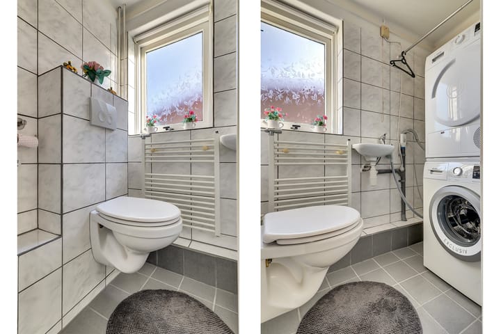 Foto 29 van Biezenkampstraat 46