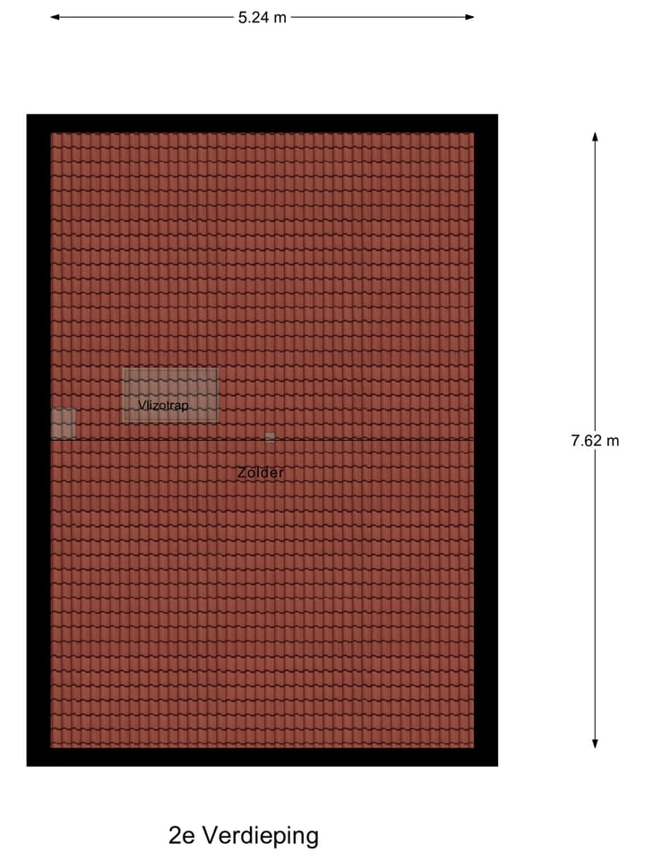 Foto 35 van Biezenkampstraat 46