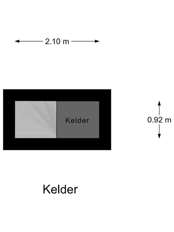 Foto 37 van Biezenkampstraat 46