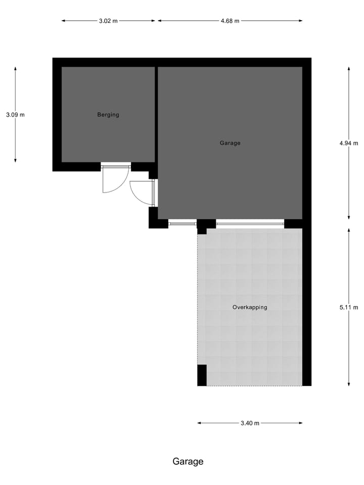 Foto 39 van Biezenkampstraat 46
