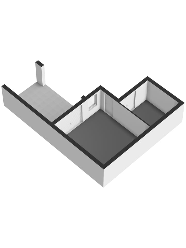 Foto 40 van Biezenkampstraat 46