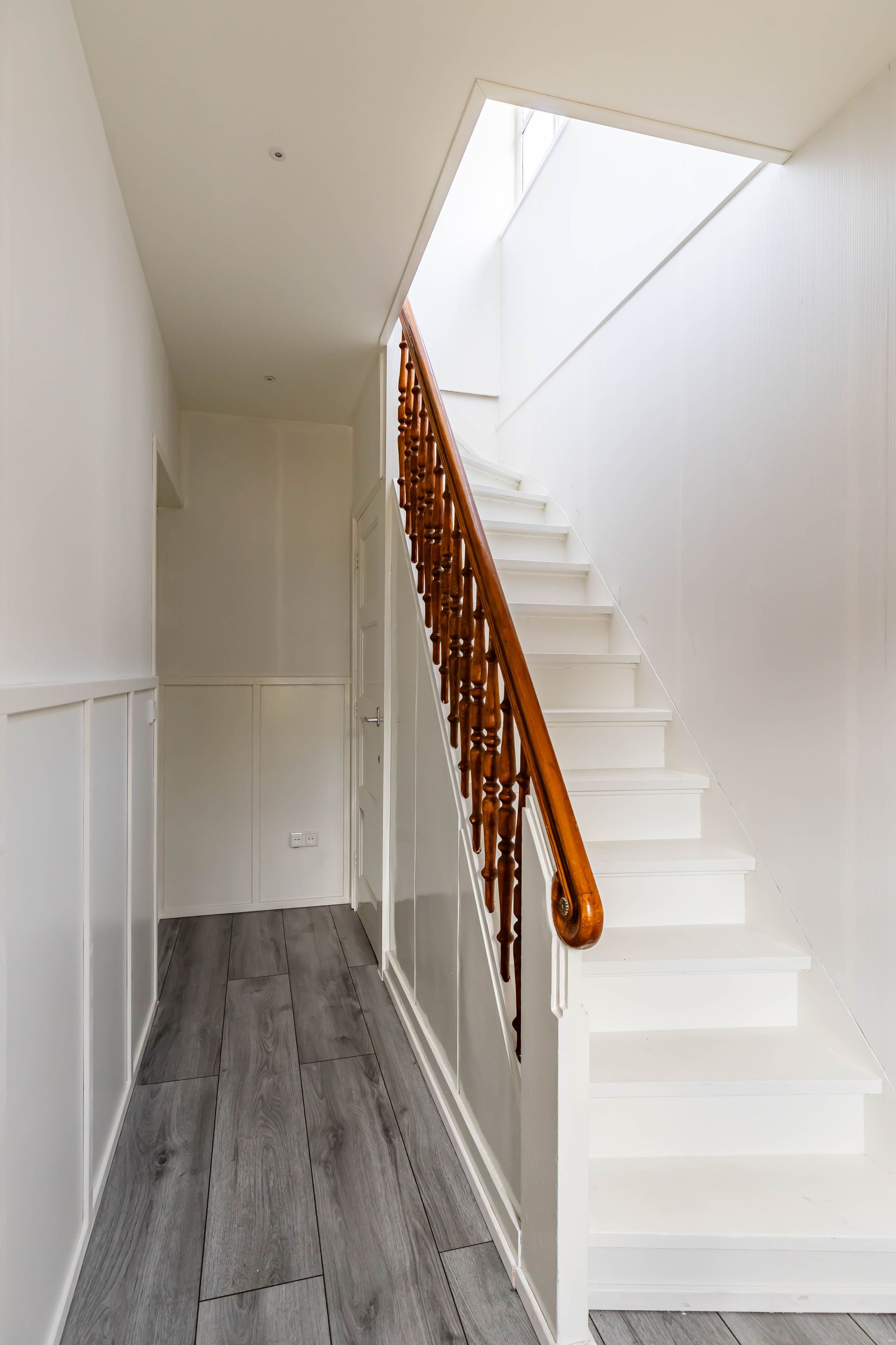 Foto 9 van Skoalleane 8