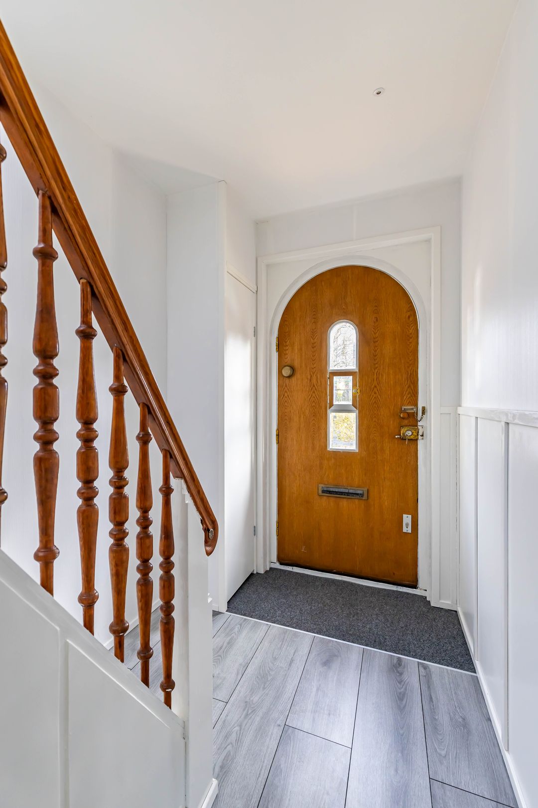 Foto 8 van Skoalleane 8