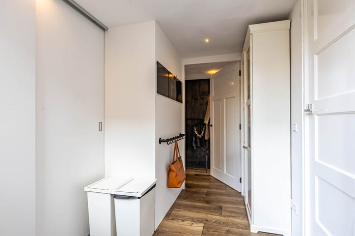 Foto 22 van Skoalleane 8