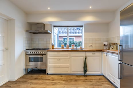 Skoalleane 8 secondary image