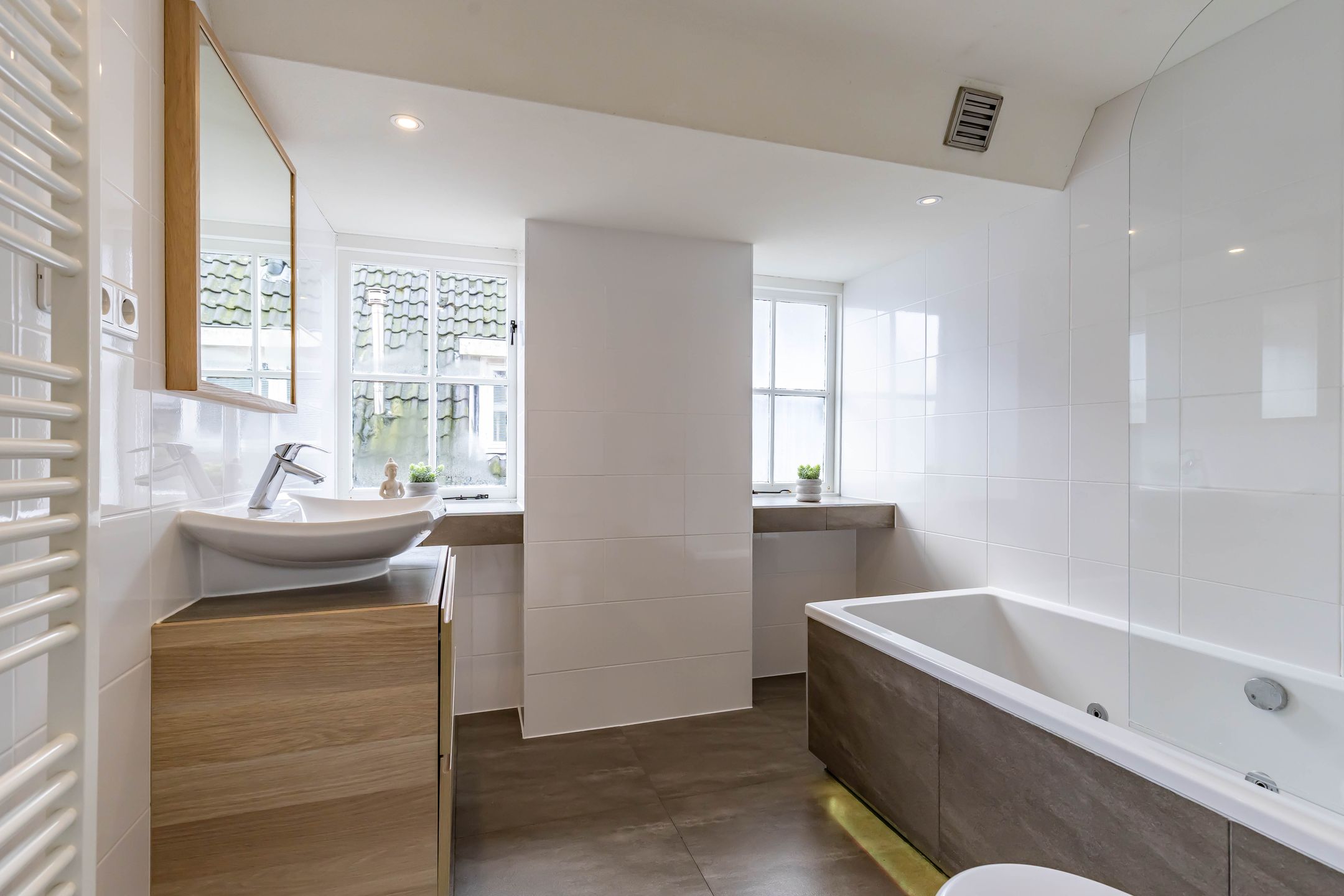 Foto 3 van Skoalleane 8