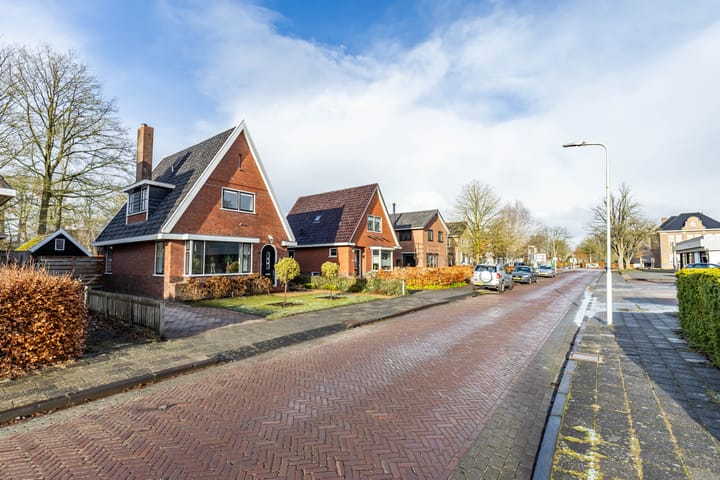 Foto 4 van Skoalleane 8