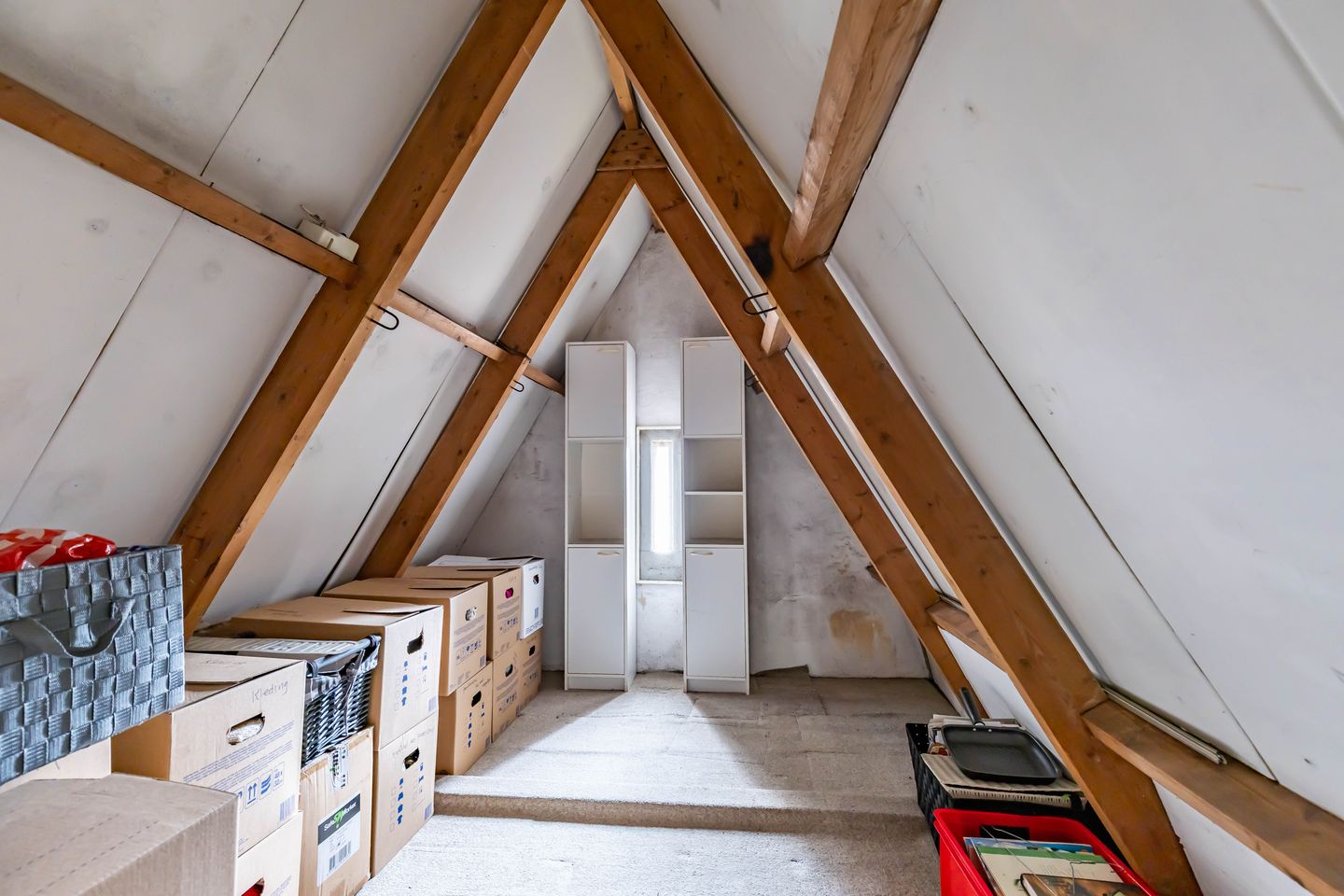 Foto 40 van Skoalleane 8