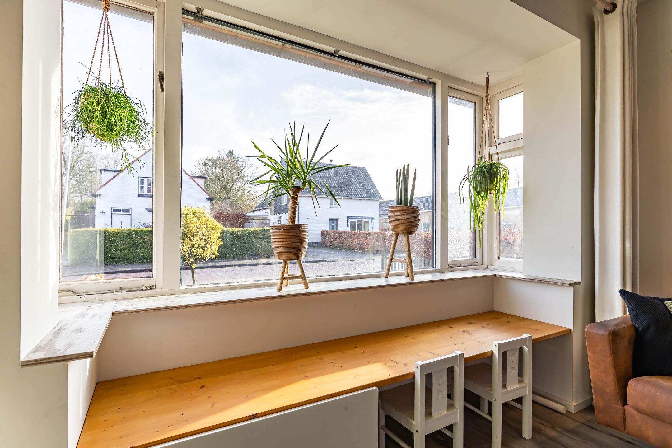 Foto 12 van Skoalleane 8