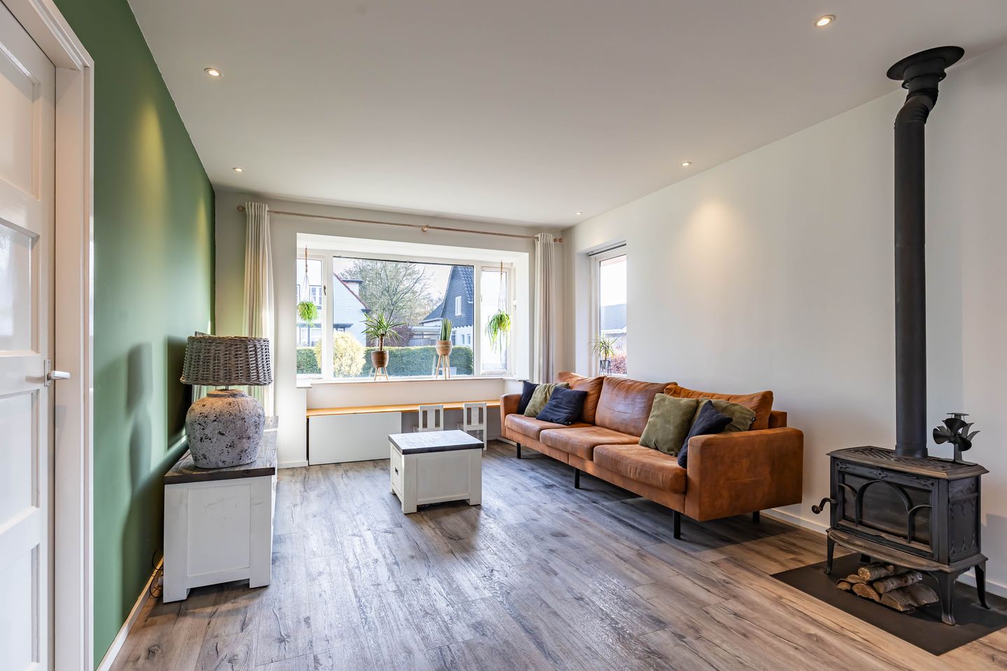 Foto 10 van Skoalleane 8