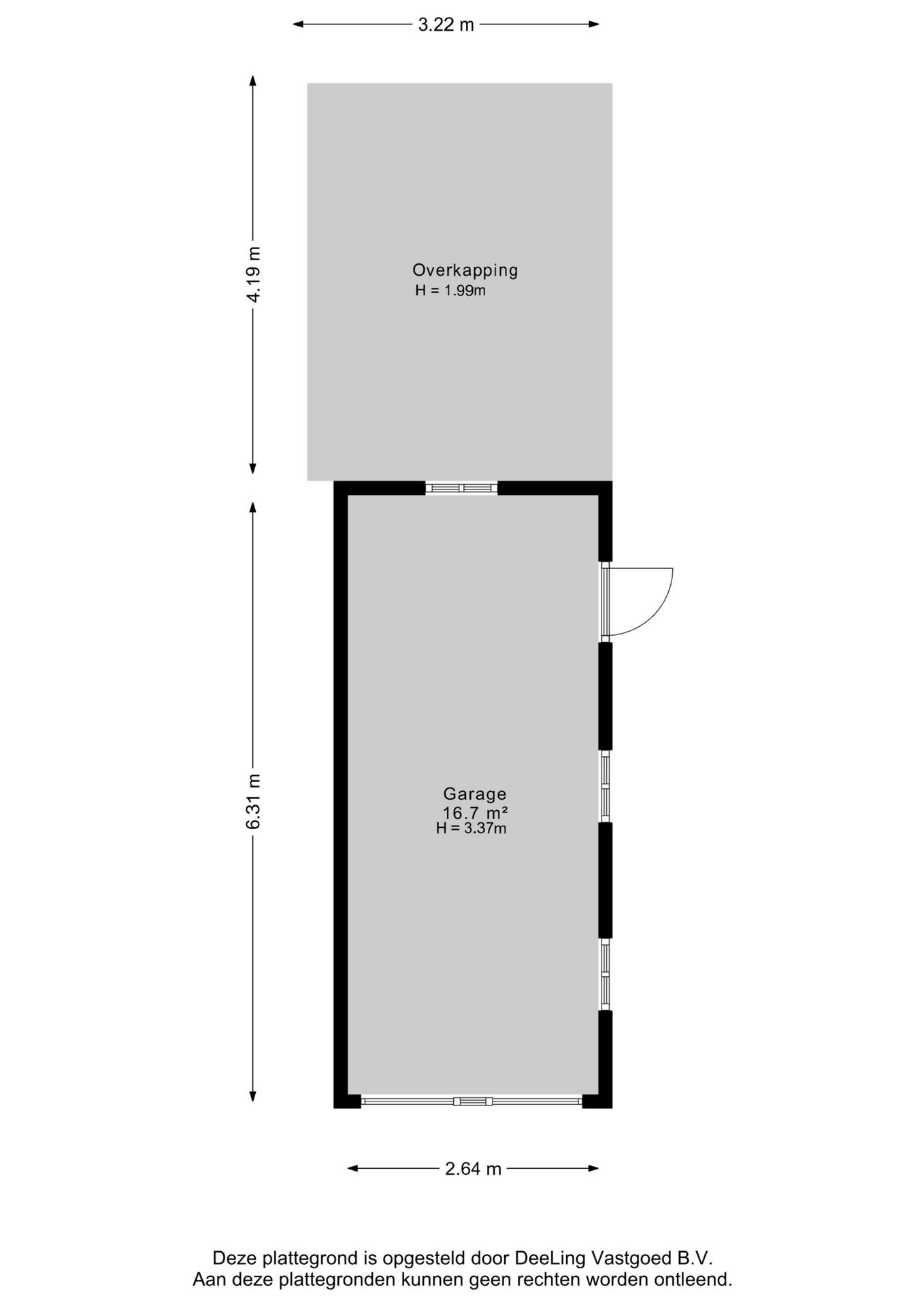 Foto 54 van Skoalleane 8