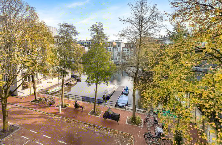 Foto 1 van Waaigat 15