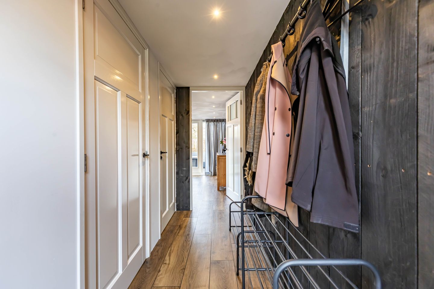 Foto 25 van Skoalleane 8