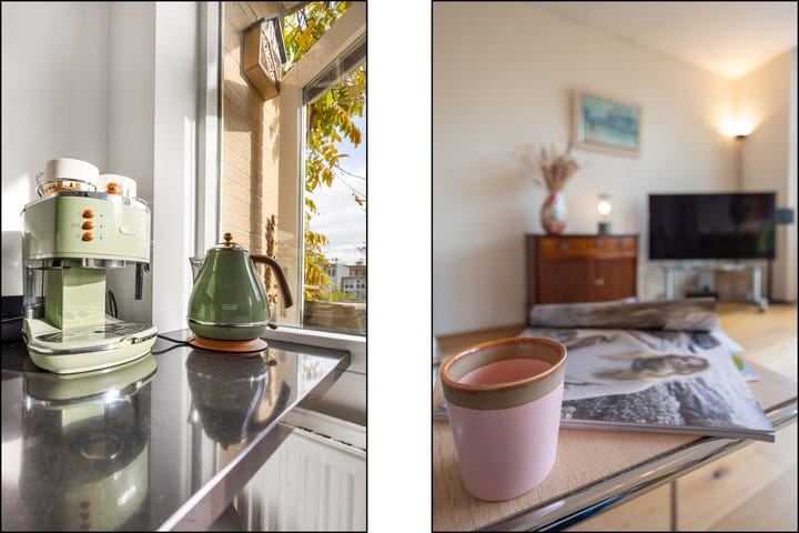 Foto 5 van Waaigat 15